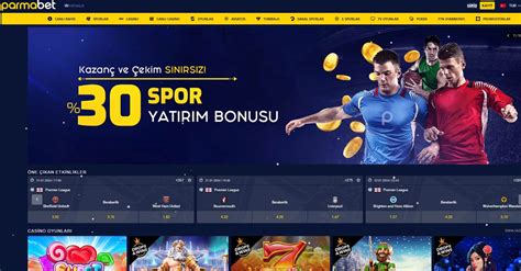 oyun35.con|Bahis Sistemi.
